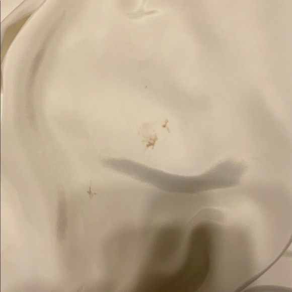 Wedding dress - Picture 8 of 9